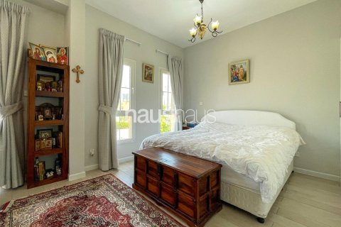 تاون هاوس في The Springs, دبي 2 غرف نوم, 164 م² رقم 43297 - صورة 8