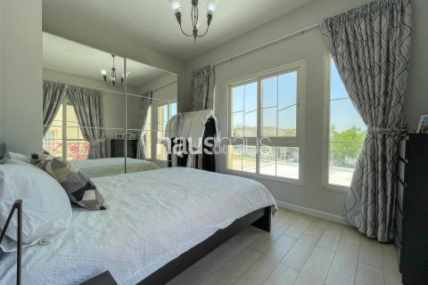 تاون هاوس في The Springs, دبي 2 غرف نوم, 164 م² رقم 43297 - صورة 11