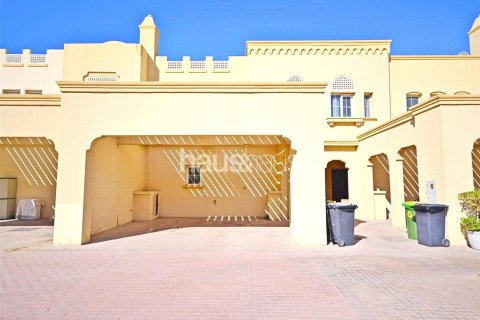 Villa in The Springs, Dubai 3 bedrooms, 228 sq.m. № 43299 - photo 7