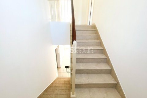Villa in The Springs, Dubai 3 bedrooms, 228 sq.m. № 43299 - photo 8