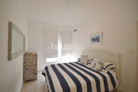 Villa in The Springs, Dubai 3 bedrooms, 228 sq.m. № 43299 - photo 3
