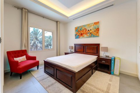 تاون هاوس في عقارات جميرا للغواف, دبي 3 غرف نوم, 265 م² رقم 43304 - صورة 12