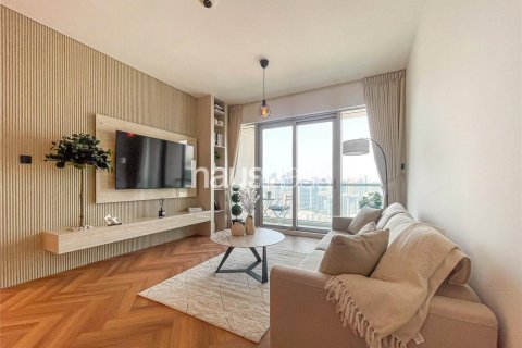 شقة في ذا فيوز, دبي 1غرف نوم, 68 م² رقم 43298 - صورة 9