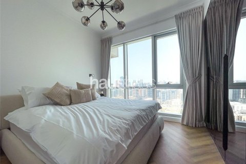 شقة في ذا فيوز, دبي 1غرف نوم, 68 م² رقم 43298 - صورة 11