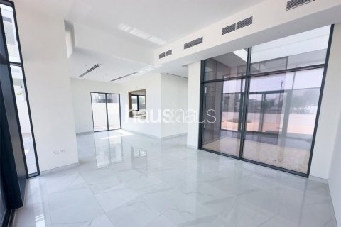 Villa in Murooj Al Furjan, Al Furjan, Dubai 4 bedrooms, 331 sq.m. № 43275 - photo 2