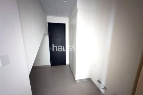 Villa in Murooj Al Furjan, Al Furjan, Dubai 4 bedrooms, 331 sq.m. № 43275 - photo 9
