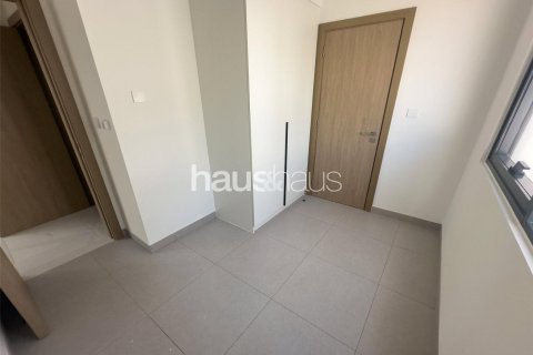 Villa in Murooj Al Furjan, Al Furjan, Dubai 4 bedrooms, 331 sq.m. № 43275 - photo 10