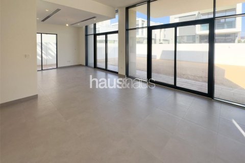Villa in Murooj Al Furjan, Al Furjan, Dubai 4 bedrooms, 331 sq.m. № 43275 - photo 3