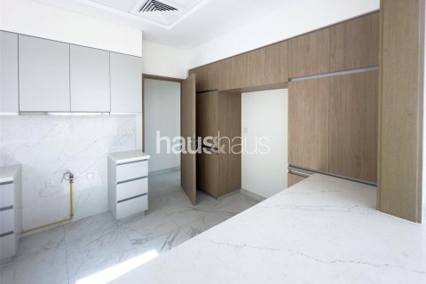 Villa in Murooj Al Furjan, Al Furjan, Dubai 4 bedrooms, 331 sq.m. № 43275 - photo 6