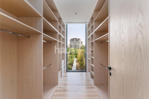 Купить виллу в Аль-Барари, Дубай: 4 спальни, 839м², № 43285 - фото 26