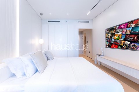Ático en Kingdom of Sheba, Palm Jumeirah, Dubai, 4 dormitorios, 593 m², № 43279 - foto 28