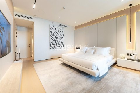 Ático en Kingdom of Sheba, Palm Jumeirah, Dubai, 4 dormitorios, 593 m², № 43279 - foto 12