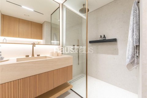 Ático en Kingdom of Sheba, Palm Jumeirah, Dubai, 4 dormitorios, 593 m², № 43279 - foto 14
