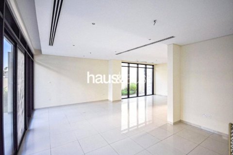 Adosado en DAMAC Hills (Akoya by DAMAC), Dubai, 3 dormitorios, 255 m², № 43277 - foto 2