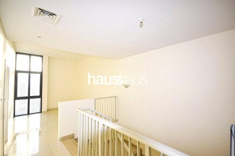 Adosado en DAMAC Hills (Akoya by DAMAC), Dubai, 3 dormitorios, 255 m², № 43277 - foto 8