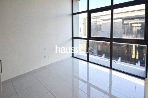 Adosado en DAMAC Hills (Akoya by DAMAC), Dubai, 3 dormitorios, 255 m², № 43277 - foto 10