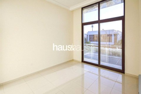 Adosado en DAMAC Hills (Akoya by DAMAC), Dubai, 3 dormitorios, 255 m², № 43277 - foto 11