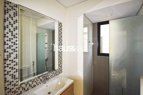 Adosado en DAMAC Hills (Akoya by DAMAC), Dubai, 3 dormitorios, 255 m², № 43277 - foto 6