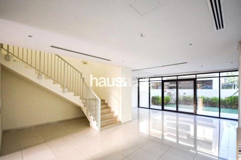 Adosado en DAMAC Hills (Akoya by DAMAC), Dubai, 3 dormitorios, 255 m², № 43277 - foto 4