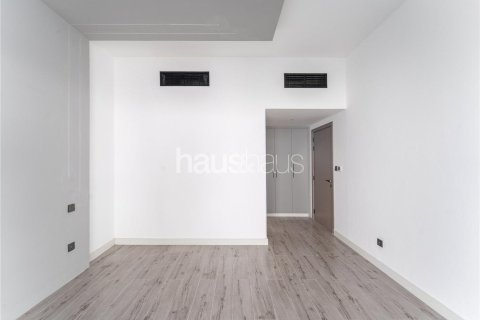 فيلا في Meadows, دبي 6 غرف نوم , 457 م² رقم 43274 - صورة 24