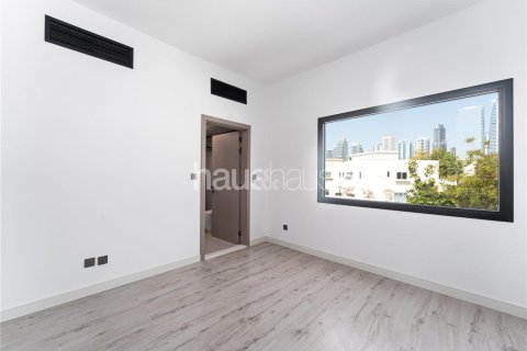 فيلا في Meadows, دبي 6 غرف نوم , 457 م² رقم 43274 - صورة 14