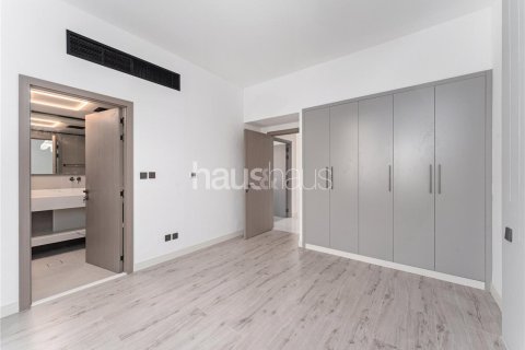 فيلا في Meadows, دبي 6 غرف نوم , 457 م² رقم 43274 - صورة 15