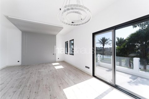 فيلا في Meadows, دبي 6 غرف نوم , 457 م² رقم 43274 - صورة 19