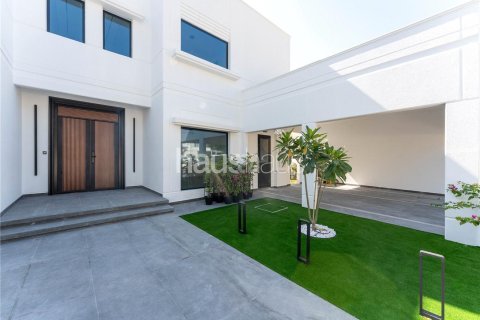 فيلا في Meadows, دبي 6 غرف نوم , 457 م² رقم 43274 - صورة 28