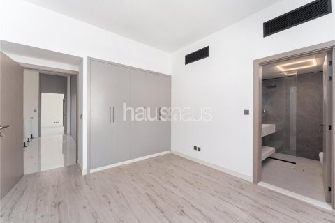 فيلا في Meadows, دبي 6 غرف نوم , 457 م² رقم 43274 - صورة 16