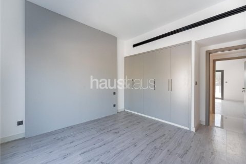 فيلا في Meadows, دبي 6 غرف نوم , 457 م² رقم 43274 - صورة 11