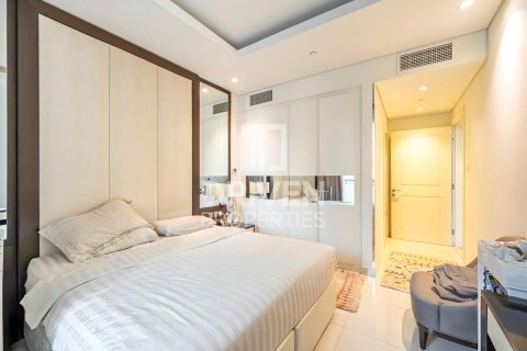 شقة في Damac Maison The Distinction, وسط مدينة دبي, دبي 2 غرف نوم, 123 م² رقم 18753 - صورة 9