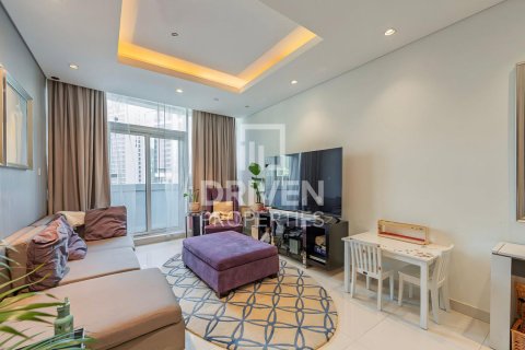 شقة في Damac Maison The Distinction, وسط مدينة دبي, دبي 2 غرف نوم, 123 م² رقم 18753 - صورة 8
