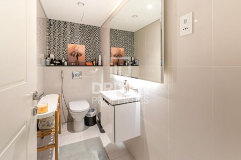 شقة في Damac Maison The Distinction, وسط مدينة دبي, دبي 2 غرف نوم, 123 م² رقم 18753 - صورة 12