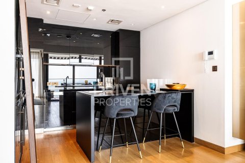 شقة في Jumeirah Bay Island, جميرا, دبي 2 غرف نوم, 179 م² رقم 18752 - صورة 19