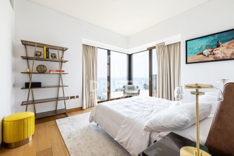 شقة في Jumeirah Bay Island, جميرا, دبي 2 غرف نوم, 179 م² رقم 18752 - صورة 14