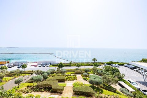 شقة في Jumeirah Bay Island, جميرا, دبي 2 غرف نوم, 179 م² رقم 18752 - صورة 11