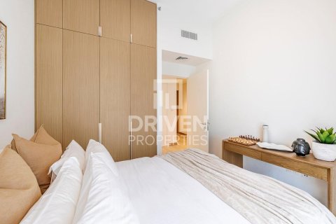 Apartment in Creek Beach, Dubai Creek Harbour (The Lagoons), Dubai 2 bedrooms, 112 sq.m. № 18754 - photo 10