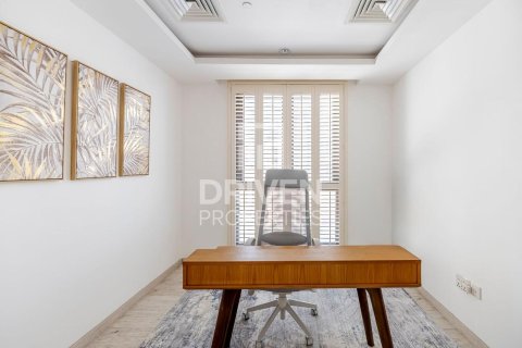 Apartment in Old Town, Dubai 1 bedroom, 210 sq.m. № 18757 - photo 11