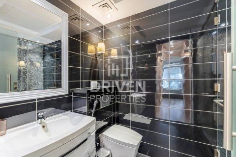 Apartment in Old Town, Dubai 1 bedroom, 210 sq.m. № 18757 - photo 8