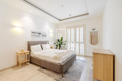 Apartment in Old Town, Dubai 1 bedroom, 210 sq.m. № 18757 - photo 6