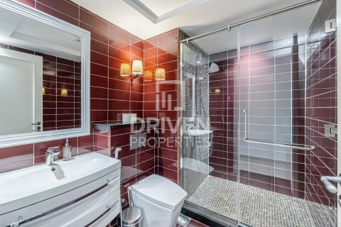 Apartment in Old Town, Dubai 1 bedroom, 210 sq.m. № 18757 - photo 13