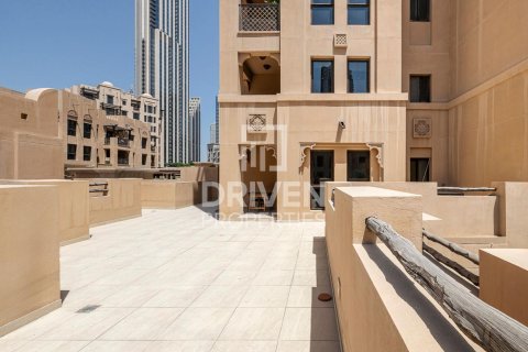 Apartment in Old Town, Dubai 1 bedroom, 210 sq.m. № 18757 - photo 7