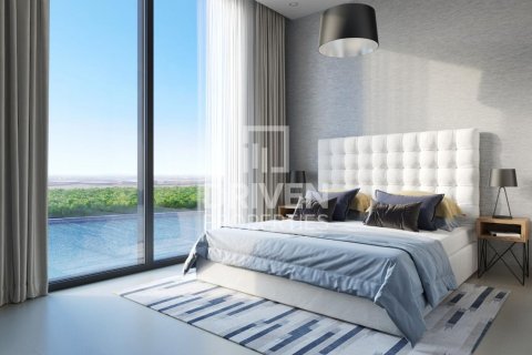 Appartement à Sobha Hartland, Mohammed Bin Rashid City, Dubai, 2 chambres, 118 m², № 18756 - photo 2