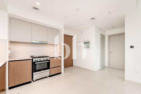 Купить квартиру в Dubai Creek Harbour (The Lagoons), Дубай: 1 спальня, 60м², № 56521 - фото 19