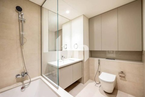 Купить квартиру в Dubai Creek Harbour (The Lagoons), Дубай: 1 спальня, 60м², № 56521 - фото 15