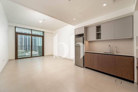 Купить квартиру в Dubai Creek Harbour (The Lagoons), Дубай: 1 спальня, 60м², № 56521 - фото 13