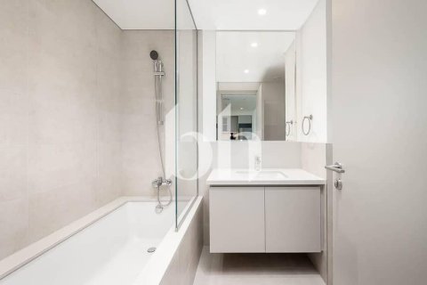 Купить квартиру в Dubai Creek Harbour (The Lagoons), Дубай: 1 спальня, 60м², № 56521 - фото 18