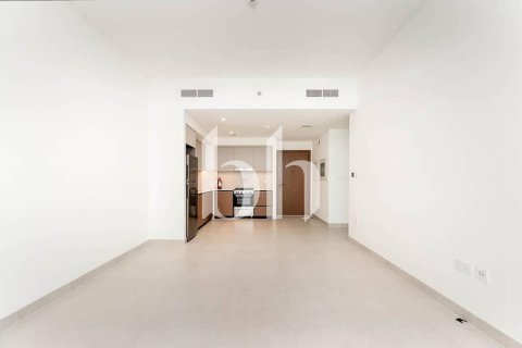 Купить квартиру в Dubai Creek Harbour (The Lagoons), Дубай: 1 спальня, 60м², № 56521 - фото 1