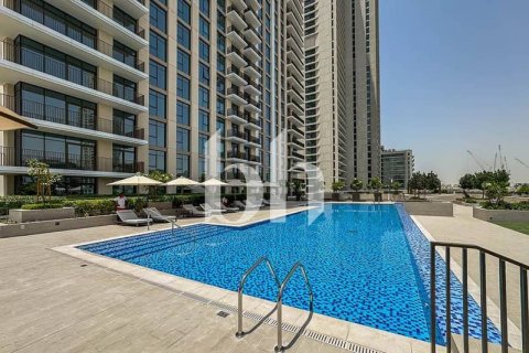 Купить квартиру в Dubai Creek Harbour (The Lagoons), Дубай: 1 спальня, 60м², № 56521 - фото 7