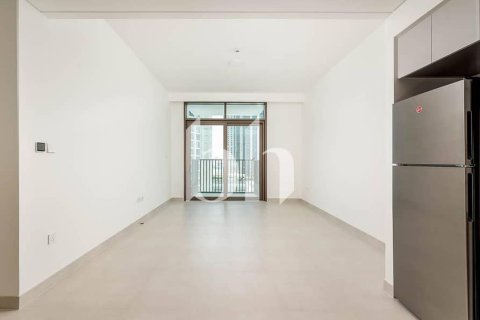 Купить квартиру в Dubai Creek Harbour (The Lagoons), Дубай: 1 спальня, 60м², № 56521 - фото 11